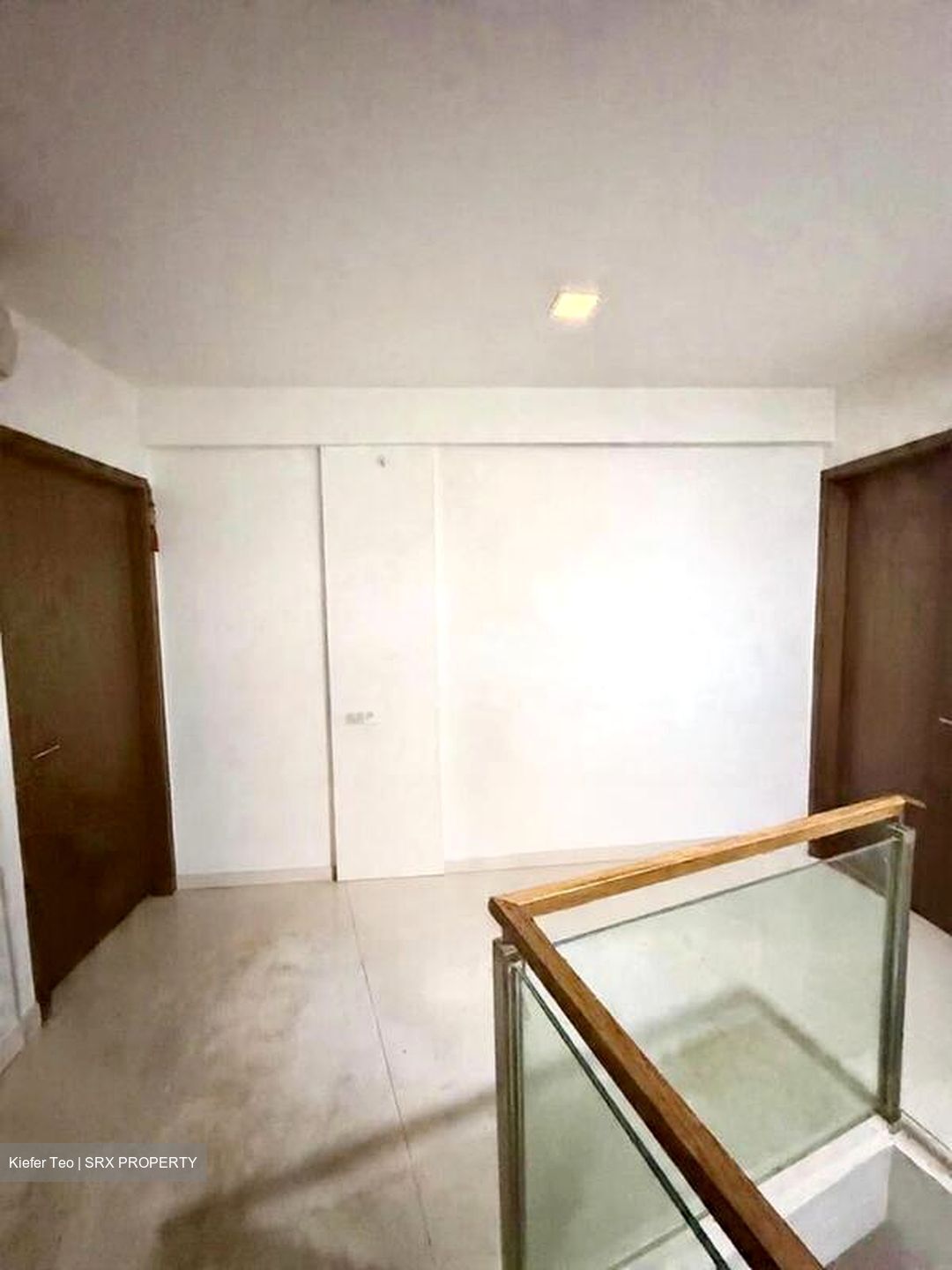 Smart Suites (D14), Apartment #508003151